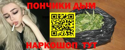 mix Мариинск