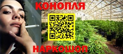 mix Мариинск