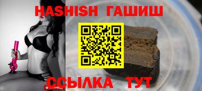 круглые Наро-Фоминск