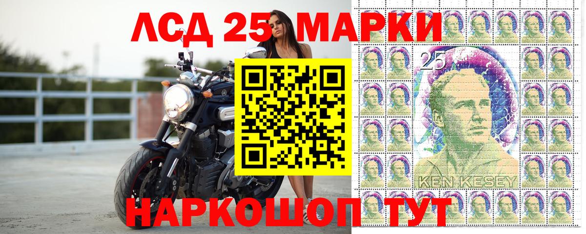 Ставрополь  где найти   Наркотические марки 1500мкг  Вход с VPN  Наркотические марки 1500мкг 